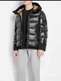 Picture of Burberry Down Jackets _SKUBurberryM-3XLlcn898686